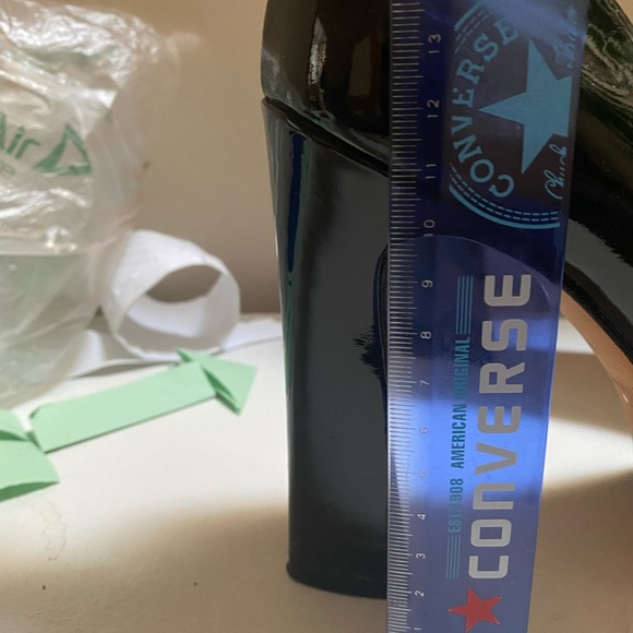 Guess high heels shoes - Picture 5 of 6